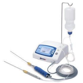 Liposurg nouvag