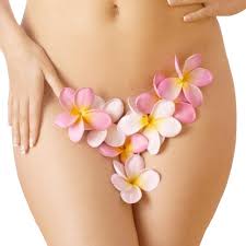 Rejuvenarea Vaginala